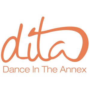 Dance in the Annex (DITA)